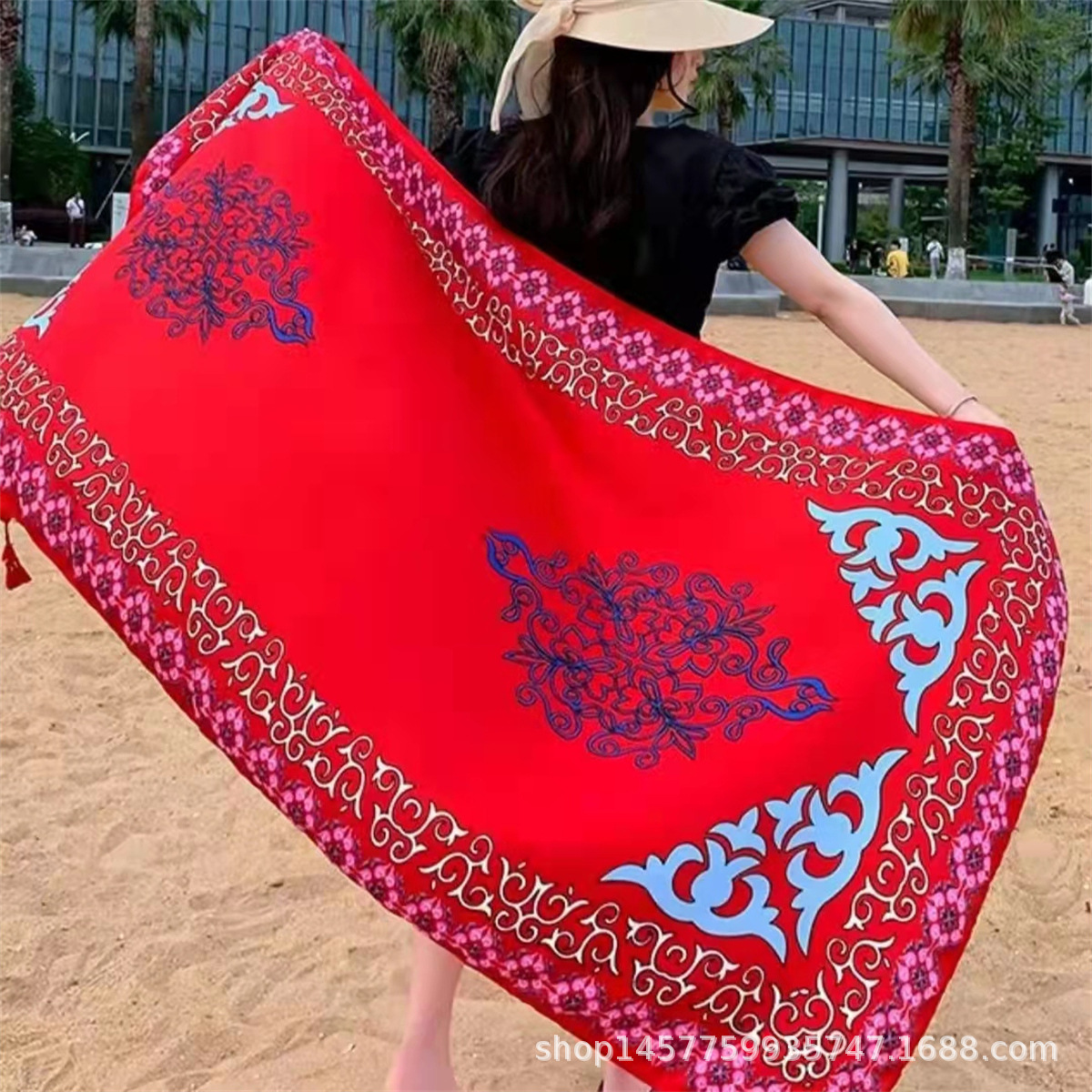 2c538ed0b523273318d1a05eea4645