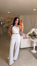�W���羳2026�＾�¿ɫ���ѝ���ɸ����@�ݜp�g�ϵ�ѝŮ