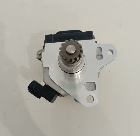 Ignition Distributor 19050-75020 1905075020 Suitable for Toyota Toyota 3Rz