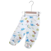 냺ȫ޷ѝͯĿa샺ͯСͯ⴩{ѝ