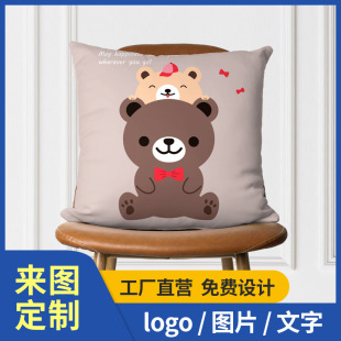 ���m�q�����Ҿ�ɳ�l�������^���|��ͨ�ɐ۱��������|һ�����l