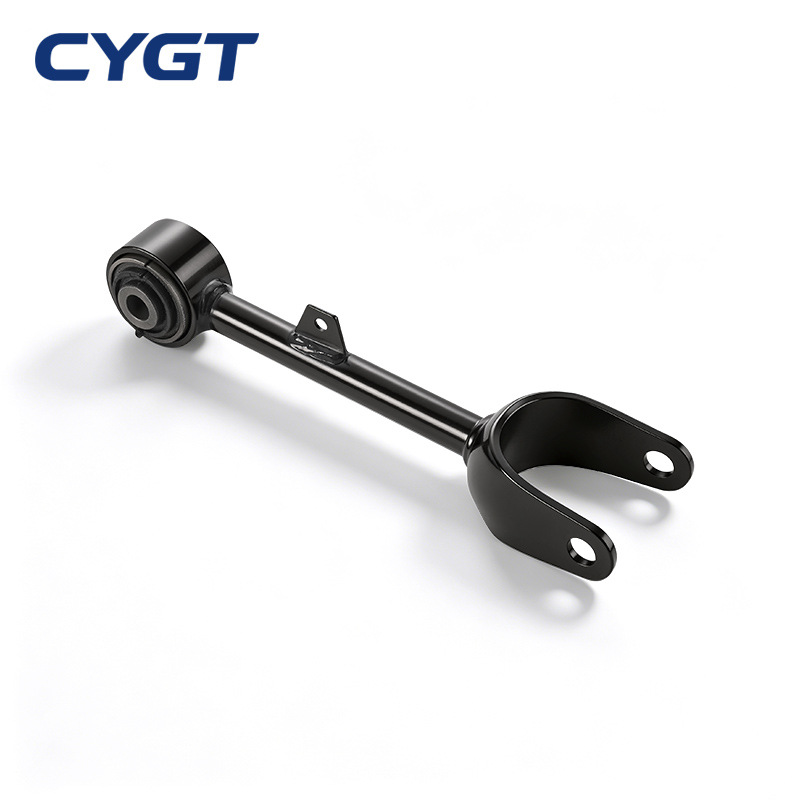 Rear upper control arm Tesla 3/Y 1044423-00-G 1188423-00-A 2188423-00-B