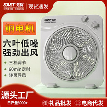 ȿLȼ̨ʽDp̨\ȴСLȌW