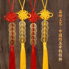 ����X�Ї��Y�Lˮ���J��܇���K�������ʽ��ˇƷ�ֹ��X���Ї��L