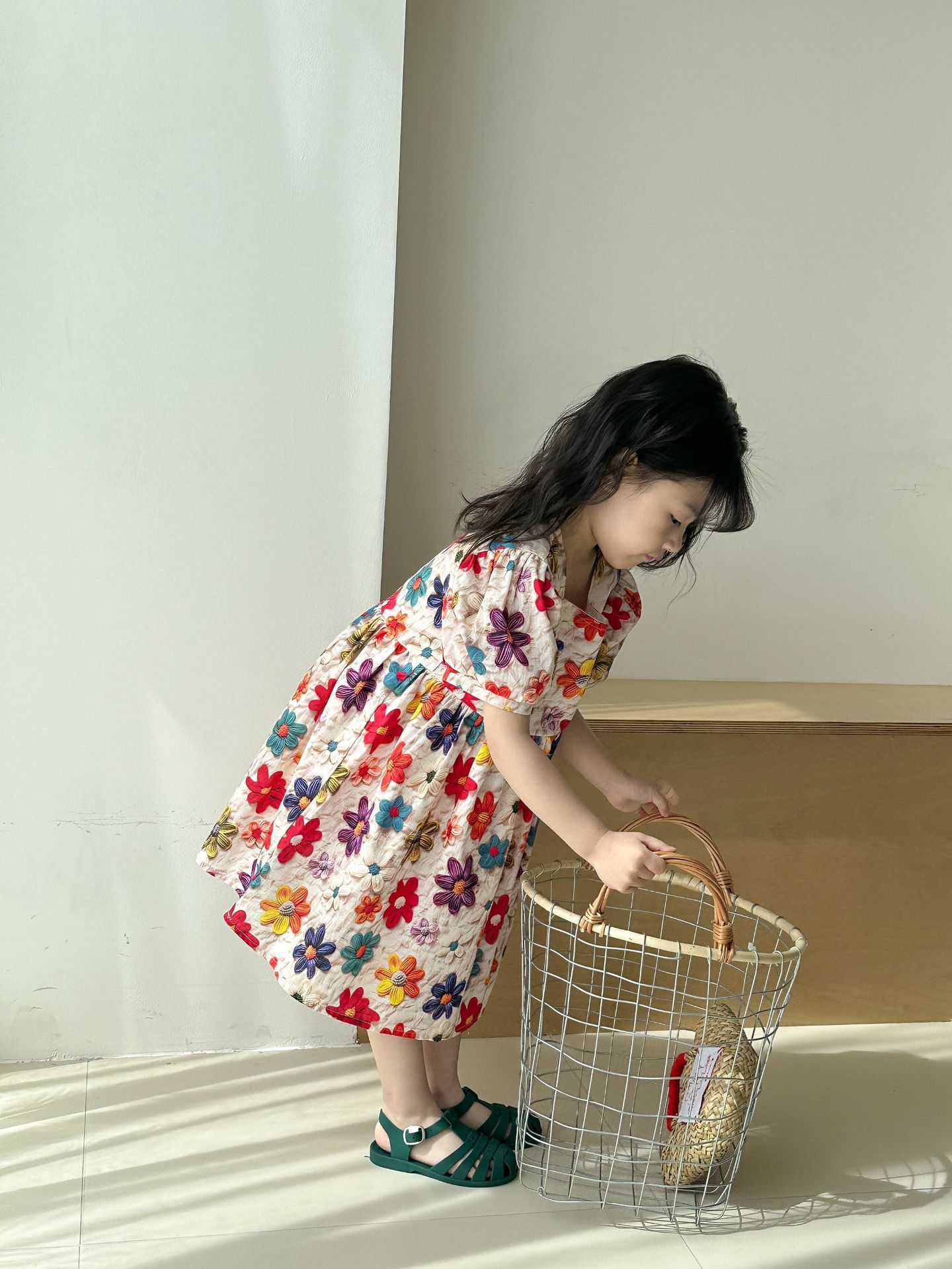 2025-02-28 113742.jpg