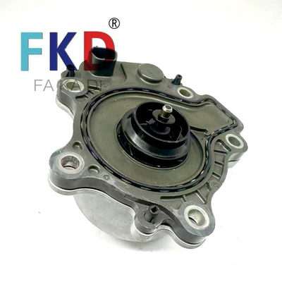 Cross-Border Export 161A0-29015 Is Water pump