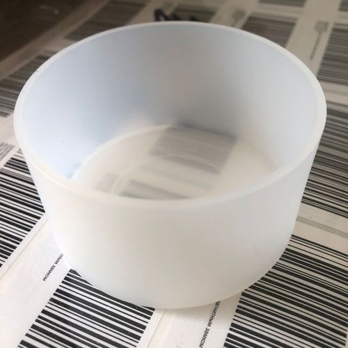 Customized Owala silicone non-slip cup sleeve, stainless steel cup, space kettle, silicone base, silicone sleeve, silicone cup bottom sleeve.