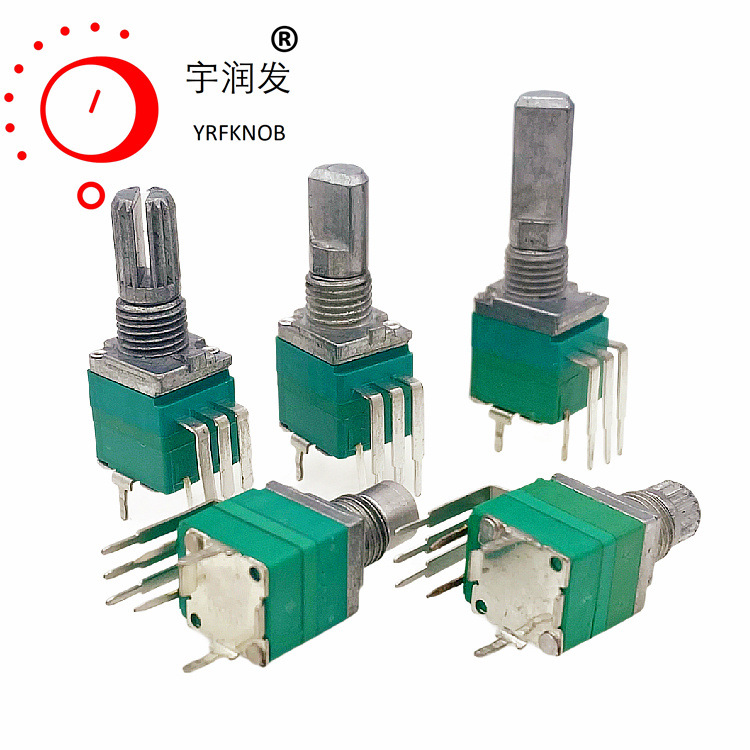 ���������ص�λ�����ֱ����ʽ��41C֧���������¿������ص�λ��