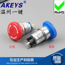 22MMˮٰoͣ_P6_ ooPX22C-M11-C-A