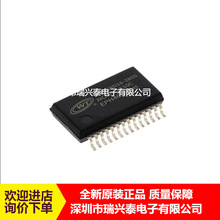 WT588D16-28SS WT588D16 SSOP-28 �؏ͳ����Z��оƬIC ԭ�b �F؛