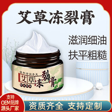 ���݃�����������ֹ�����W���у����o�ָ�����������o˪�̝�����