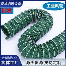 ������ͨ�L���͸ߜع��I�O����ȼ�L�C���͟��C�ܿ���s�Ś�Ͳܛ��