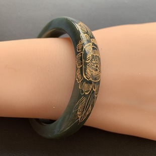 24����ī���𻨼y���Cī�G�̾G����ɫ����᎛���l�S��ֱ�N���l