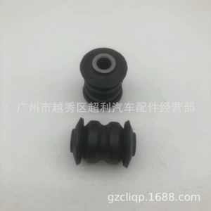 For 54560-ED500 54560-ED50A NV200 Li Wei Li Da Yi Da Jun Yi Yi Qi Chen