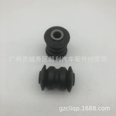 For 54560-ED500 54560-ED50A NV200 Li Wei Li Da Yi Da Jun Yi Yi Qi Chen
