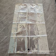 Sҹ220Loݗ՜Xд֭uͰbr