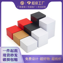���ֶY�ɷş��Y��YƷ�R���F�޲��~���b�F�����ϲ�ǰ��b�F��