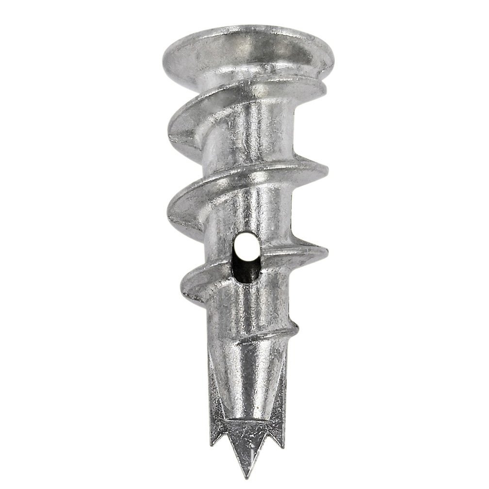 61YXIKVvaeL._SL1008_.jpg