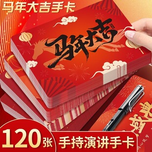 �ֳ����ֿ��ݳ���Y�������ֿ������C��������v��̨�~���հ׿�Ƭ