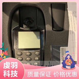 �W����AQ4000��yʽ������ˮ�|�����x��COD������ / ���ȵȣ���Ҏ