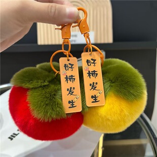 ���°l��耳׿۾W�të�qС����«H��ë������܇耳�朒��С�YƷ