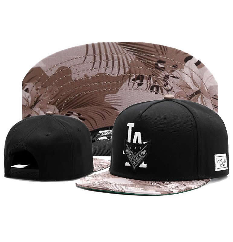 Sombrero de ala plana de comercio exterior, gorro de ajuste, gorro de coche, gorro de moda estadounidense, lote de entrega de una pieza de sol