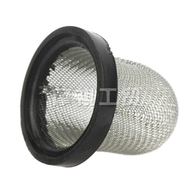 Подкрас footprint катания аксессуары GY6 50 80 125 150 Масляный фильтр Caudi Втулка Шестерня Левый Корпус Масла Винт