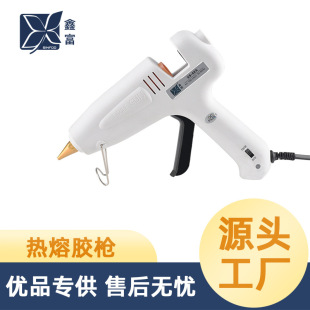 ���Q���N������z�����IƷ�p���{��60W-100W�����z��늄���𹤾�