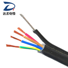 �_�Ṥ�Sֱ�N KVVRC��܇������|TRVV�����|������ĥ��|