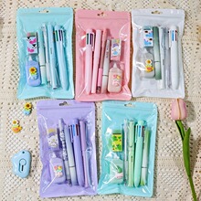 �W���W���ľ����b6���׶Y�����ֵ�W����ƷС�W����һ��ͯ���Y��