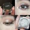 2# Серебристая галактика