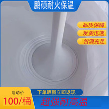 ߜz ߜճτ ߜ؇T ߜͻz ˤz