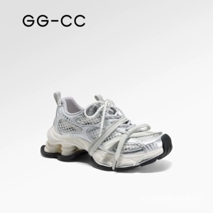 ������ͬ�GGCC�Ǻ�����2026�괺���¿����f����ϵ�Ь���eЬŮ