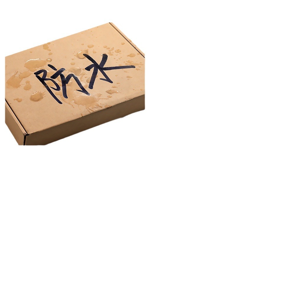 Marcador aceitoso negro impermeable a prueba de aceite no se desvanece sitio de construcción especial pluma de cabeza grande marcador grueso tinta de aceite de secado rápido