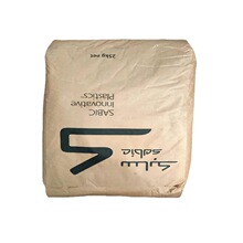 �͵͜� PC DX14354X-WH9G545 ��ɫPC�ͺ����g LDS������ PC����