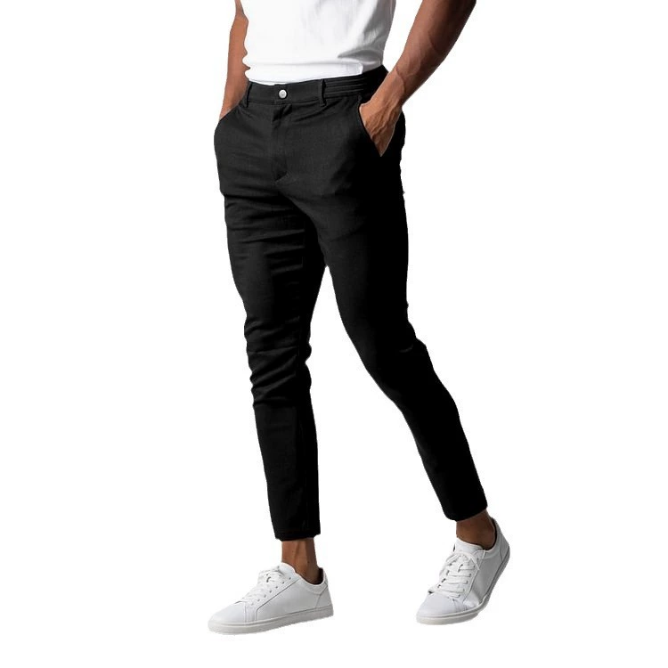 Breathable trousers, for import