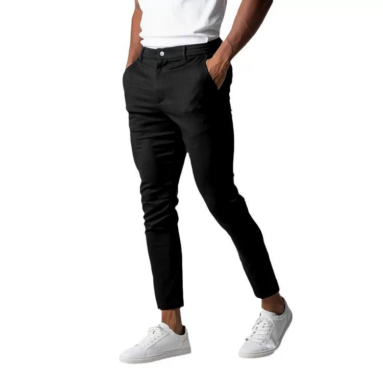 Breathable trousers, for import
