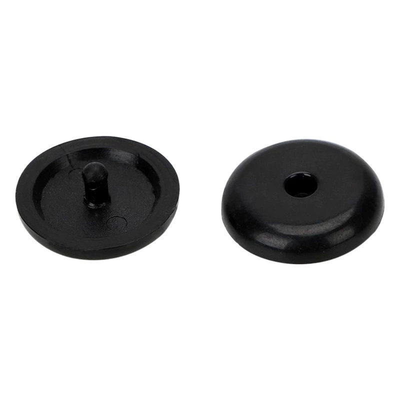 Автомобильный ремень безопасности, ограничитель головы, фиксированная кнопка