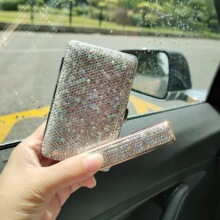 ���L��100MM����肝M荟���14֧�b��ʿ���Գ����F���A��������y