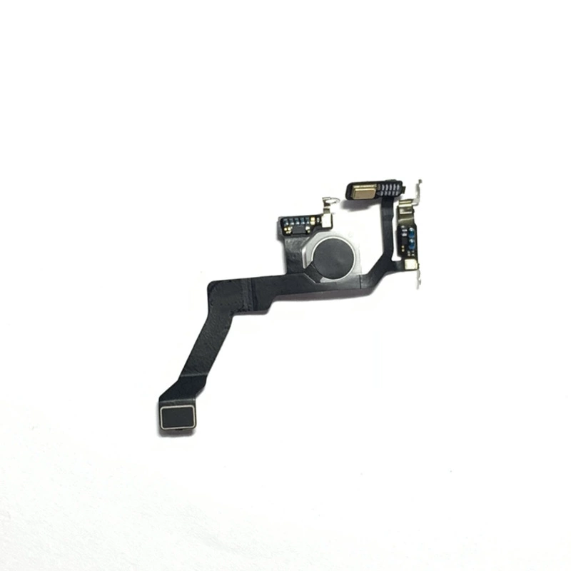 Apple iPhone 14 Pro, мигалка, кабель, фонарик, iPhone 14 Pro