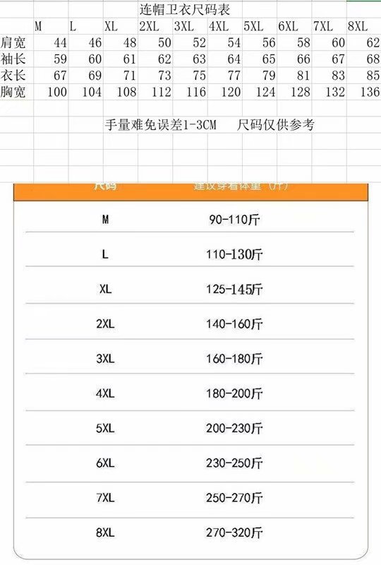 i2uUjf6mxdTrdS48SAR2xKyjh9crm0UF3RJE