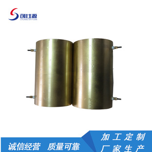 ����Դ  �T�~�ӟ�Ȧ�ӟ��� �M��ʽ�ӟ�Ȧ �ߜش��ʏS�Ҷ���