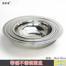 �S��ֱ�N���P䓷�߅���莧��Ę��ϴ�����l���gϴĘ��ϴ�������l