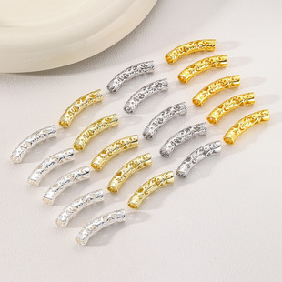 18k�����U�Տ��ܿ��Ĺܻ��܈A��··ͨ��朴����ֹ�diy�������
