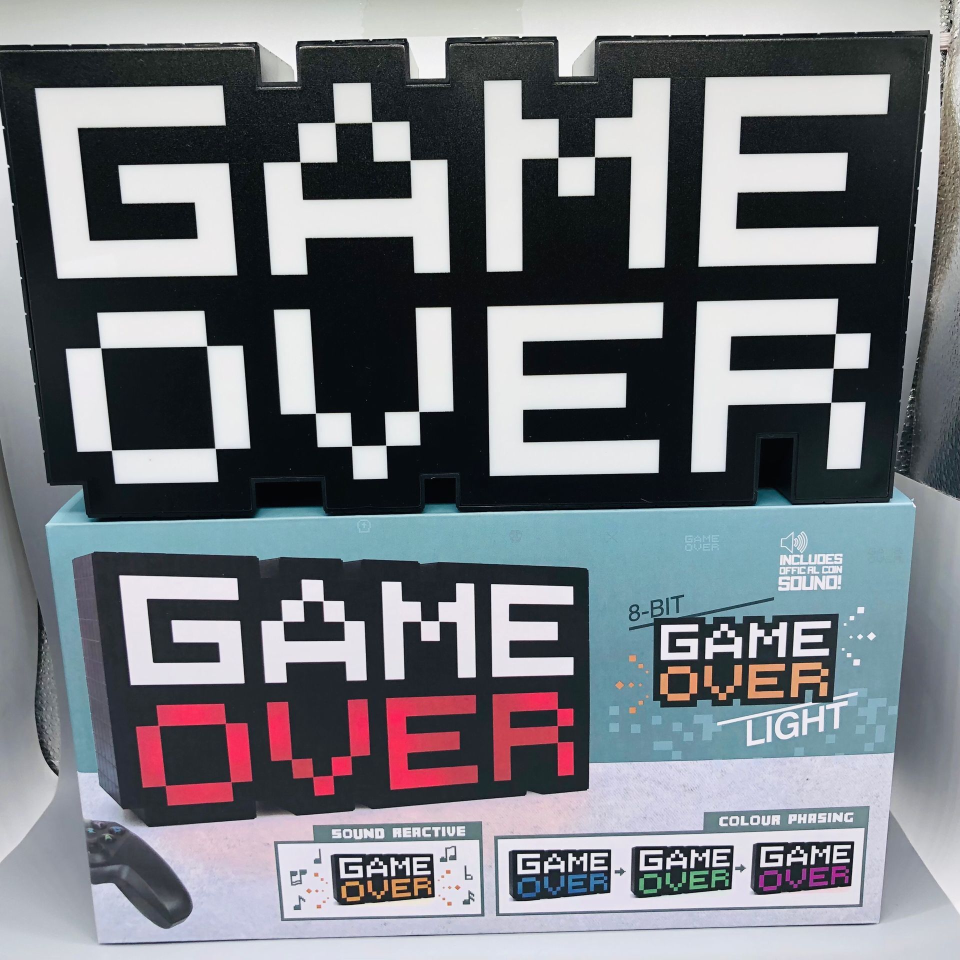 O1CN015wsYZ11EUdKwyrpWN_!!2212