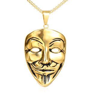 ��߅�Ӱ�����¿� ��߳���� �Ԛ� ��HĘ�V�������P�