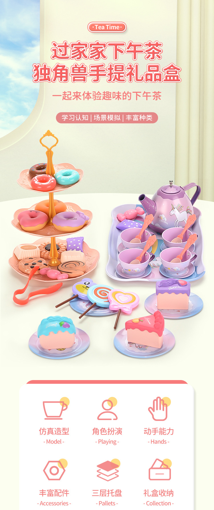 gG6djPKlxdQDTO13ECNOXc19VhGwucLVssJW