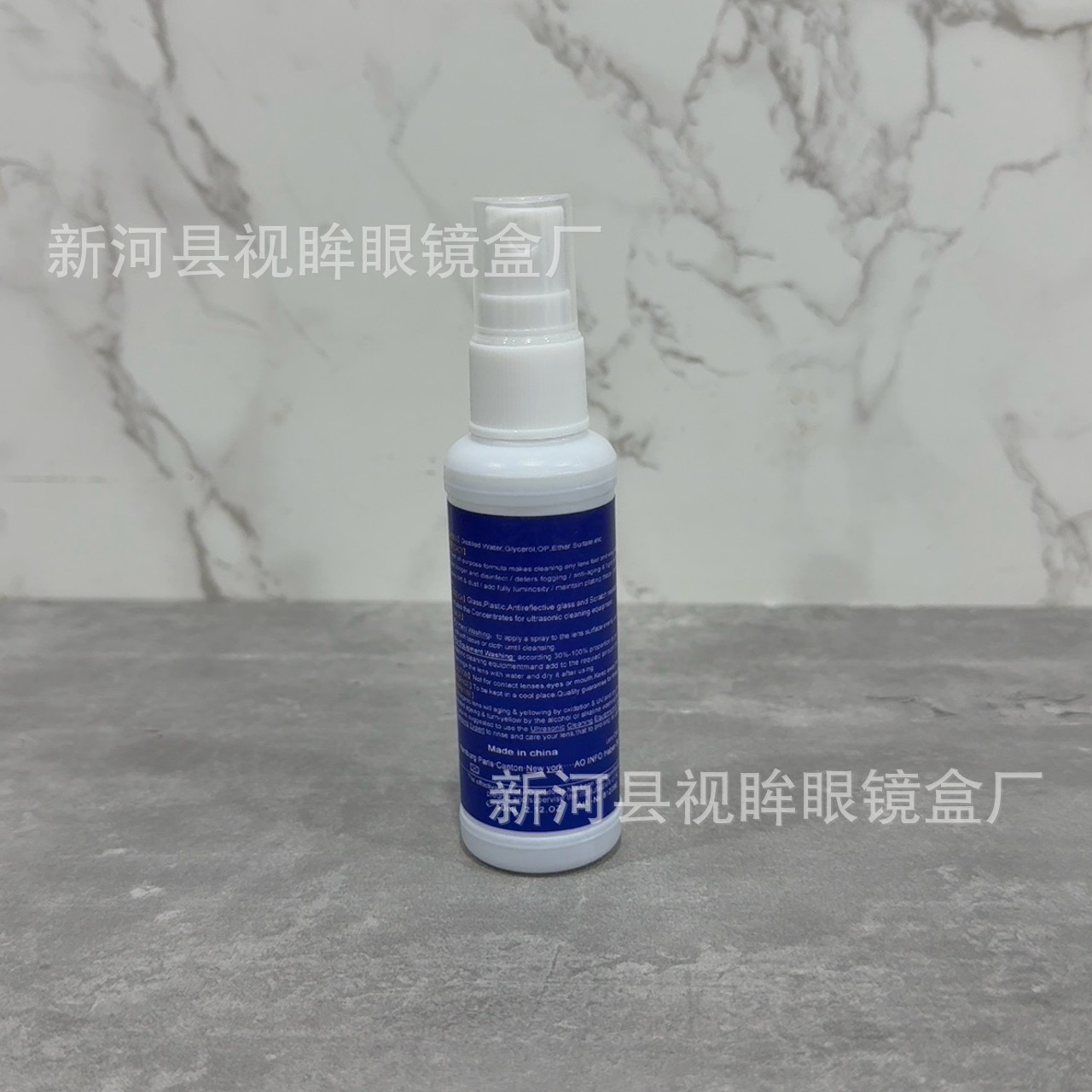 商品图