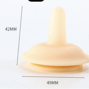 Chupete transfronterizo pequeño mascota gatito pequeño chupete gato mascota gato gatito gatito gatito