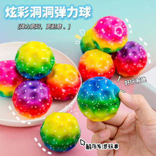 PU�ߏ�����ʯ��������≺�߻؏��ɾo�K�֒�˦��ͯƤ�������